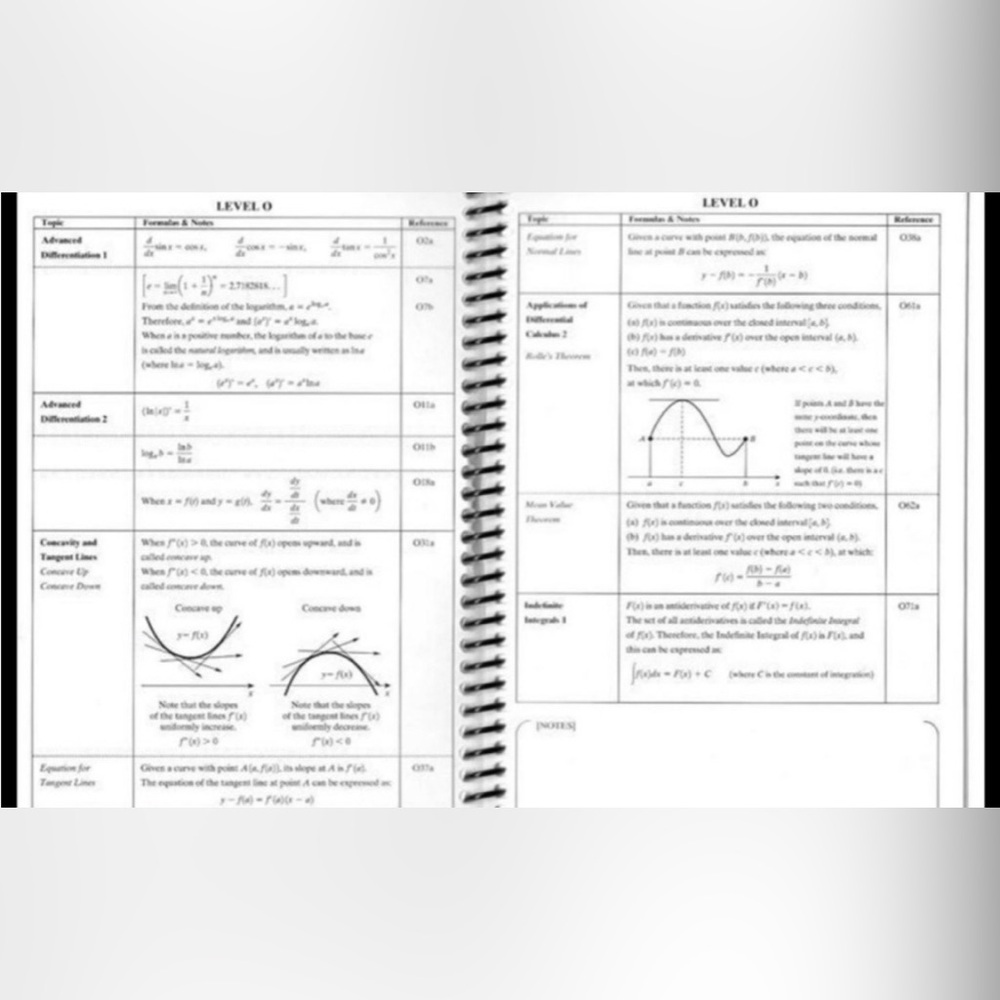 Kumon Reading PDF - Picture 5 of 8